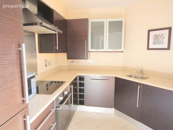 Wyckham Place, Dundrum, Dublin 14 - Image 4