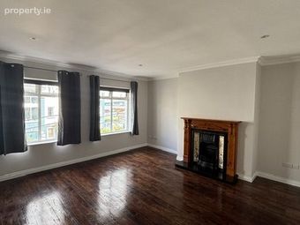 Flat 3, Dolmen House, Station Road, Omeath, Omeath, Co. Louth - Image 2