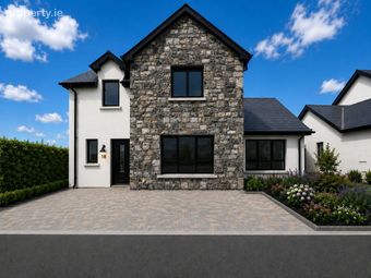 18 Maypole Crescent, Knocklong, Hospital, Co. Limerick