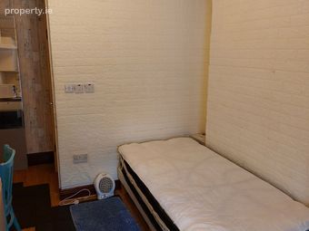 North Circular Road, Summerhill, Dublin 1, Drumcondra, Dublin 9 - Image 5