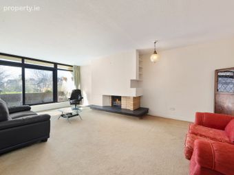 3 The Cedars, Grove House, Milltown, Milltown, Dublin 6 - Image 3