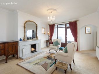 2 Inishowen, Pilot View, Harbour Road, Dalkey, Co. Dublin, Dalkey, Co. Dublin - Image 4