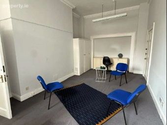 Baggot Street Lower, Dublin 2 - Image 2