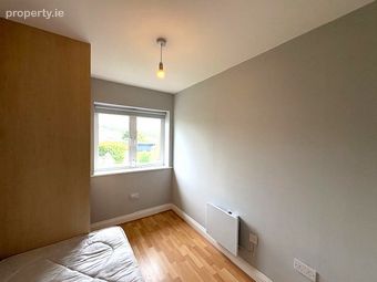 Belfry Square, Citywest, Co. Dublin, Citywest, Co. Dublin - Image 4