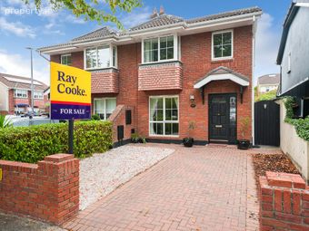 49 Summerfield Rise, Blanchardstown, Dublin 15, Blanchardstown, Dublin 15