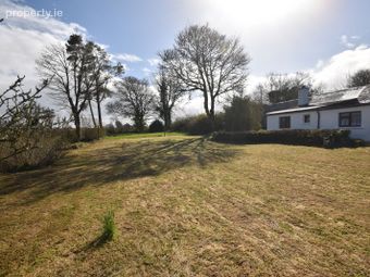 Ballymurray, Ballinacarrow, Ropefield, Co. Sligo - Image 4