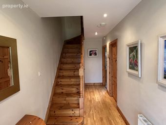 20 Dunalainn, Culdaff, Co. Donegal, Culdaff, Co. Donegal - Image 3