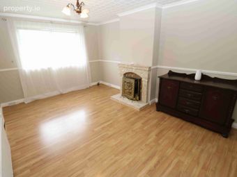365 Ballsgrove, Drogheda, Drogheda, Co. Louth - Image 5