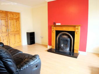 6 Creevaghglass, Ballymahon, Co. Longford - Image 5