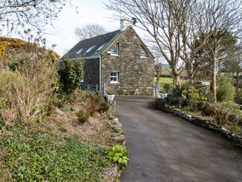 Toad Hall, Colla, Schull, Co. Cork - Image 3