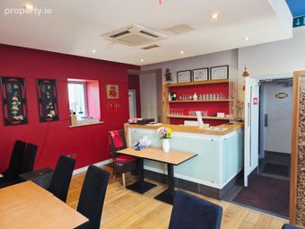 An Teach China, Main Street, Tulla, Tulla, Co. Clare - Image 5