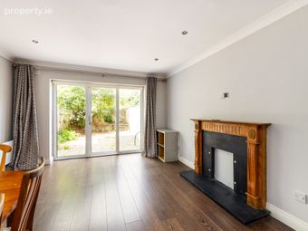 29 Parkview, Verdemont, Blanchardstown, Dublin 15, Blanchardstown, Dublin 15 - Image 3