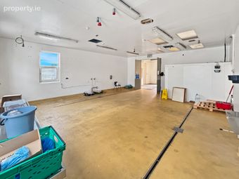 Stonepark, Ballinderry, Nenagh, Co. Tipperary, Terryglass, Co. Tipperary - Image 3