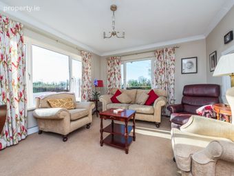 Ballybrack, Kilcock, Co Kildare, Laragh, Co. Kildare - Image 4