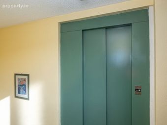 Apartment 27, Salmon Weir, Cork City Centre, Co. Cork - Image 5