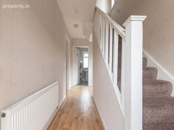 94 Marian Park, Drogheda, Co. Louth, Drogheda, Co. Louth - Image 3