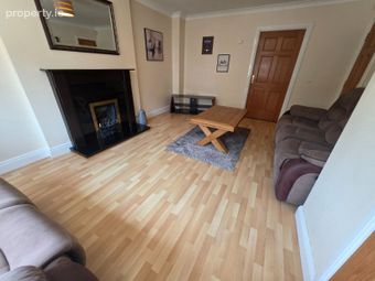 An Fiodan, Doughiska, Briarhill, Co. Galway - Image 3
