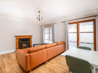 4 Belvedere Square, Belvedere Court, Dublin 1, Co. Dublin, Dublin 1 - Image 3