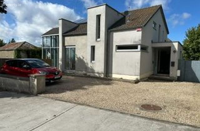 140 Glencarraig, Sutton, Sutton, Dublin 13 - Click to view photos