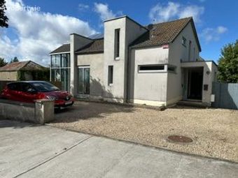 140 Glencarraig, Sutton, Sutton, Dublin 13