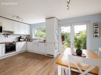 106 Seafield Court, Killiney, Co. Dublin, Killiney, Co. Dublin - Image 4