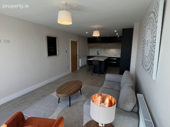 Apartment 114, Gleann Na Mona, Knocknacarra, Co. Galway - Image 5