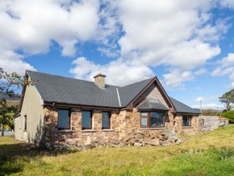 Fybagh, Killarney, Castlemaine, Co. Kerry - Image 3