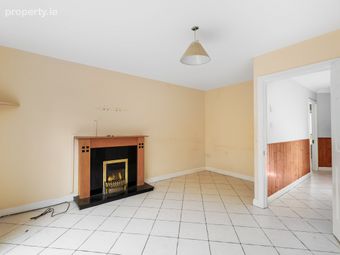 17 Moylaragh Avenue, Balbriggan, Co. Dublin, Balbriggan, Co. Dublin - Image 5