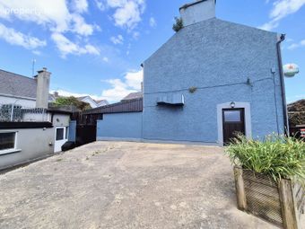 The Cosy Corner, Drumkeeran, Drumkeeran, Co. Leitrim - Image 4