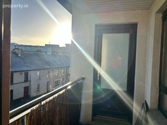 Apartment 28, John's Gate, Kilkenny, Co. Kilkenny - Image 5