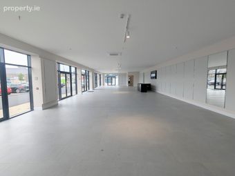 Martyr's Road, Nenagh, Tipperary, Nenagh, Co. Tipperary - Image 3