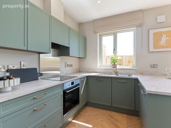 Sommerville, Athlumney, Navan, Co. Meath - Image 4