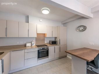 2 Bedroom Apartment, Wolfe Tone Street, Dublin 1 - Image 4