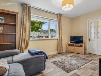 8 The Green, Saint Catherine's Estate, Rush, Co. Dublin - Image 4
