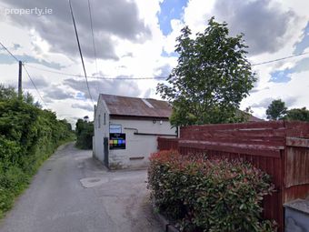 Bay Media Ireland Limited, Weston Mills, Backweston Park, Leixlip, Co. Dublin, West Co. Dublin, Dublin 1