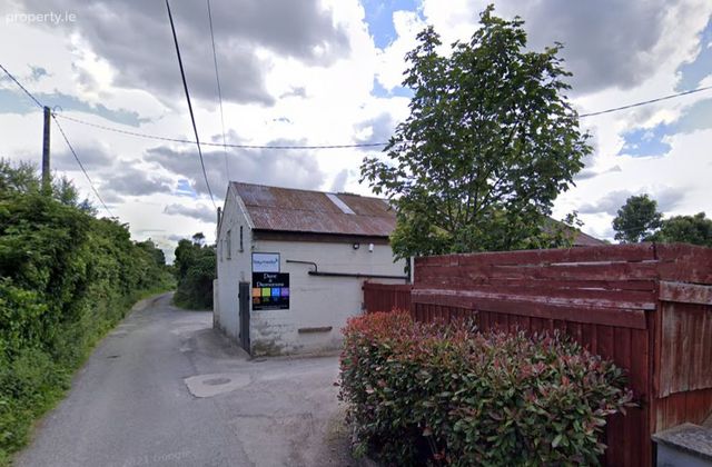 Bay Media Ireland Limited, Weston Mills, Backweston Park, Leixlip, Co. Dublin, West Co. Dublin, Dublin 1 - Click to view photos