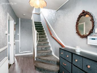 56 Ballygall Road West, Finglas, Dublin 11, Finglas, Dublin 11 - Image 2