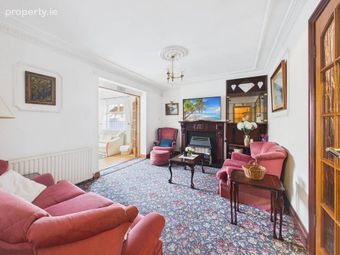 11 Wilton Court, Wilton, Glasheen, Co. Cork - Image 3
