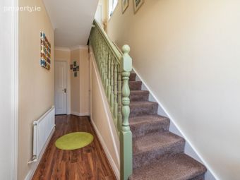 310 Morell Grove, Monread Road, Naas, Co. Kildare - Image 3