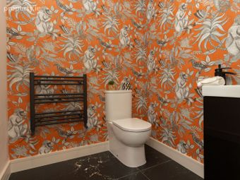 4 Bedroom House, Raynoldstown Village, Dundalk, Co. Louth - Image 5