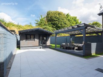 27 Cois Na Criann, Ballymaloe Road, Cloyne, Co. Cork - Image 2