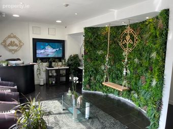 World Of Elegance, 30 Castle Street, Dublin 2, Christchurch, Dublin 8 - Image 2