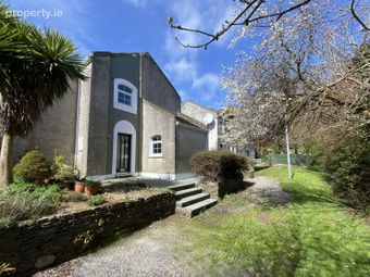 22 Abbey View, Kinsale, Kinsale, Co. Cork