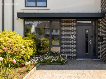 10 Oldtown Woods, Celbridge, Co. Kildare, Celbridge, Co. Kildare - Image 5
