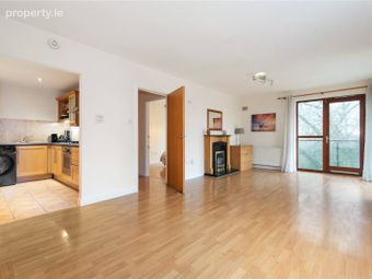 169 Temple Gardens, Northwood, Santry, Dublin 9, Dublin 9 - Image 3