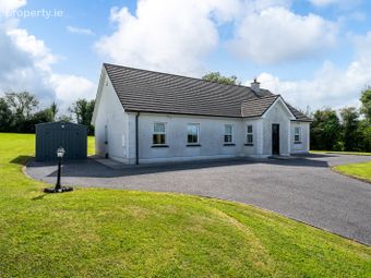 Slattamore, Kilglass, Co. Roscommon, Kilglass, Co. Roscommon - Image 3