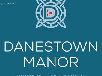 Danestown Manor, Kentstown, Co. Meath - Image 5
