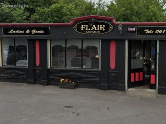 Supermarket/ Retail Unit, Kilmurry/sixmilebridge,co. Clare, Sixmilebridge, Co. Clare