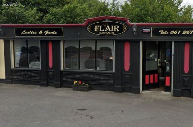 Supermarket/ Retail Unit, Kilmurry/sixmilebridge,co. Clare, Sixmilebridge, Co. Clare - Click to view photos