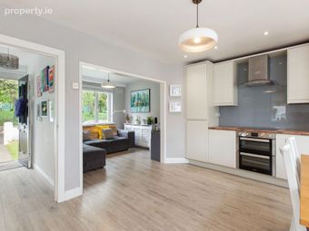 Lisdoon, 63 Ellenfield Road, Beaumont, Dublin 9 - Image 3